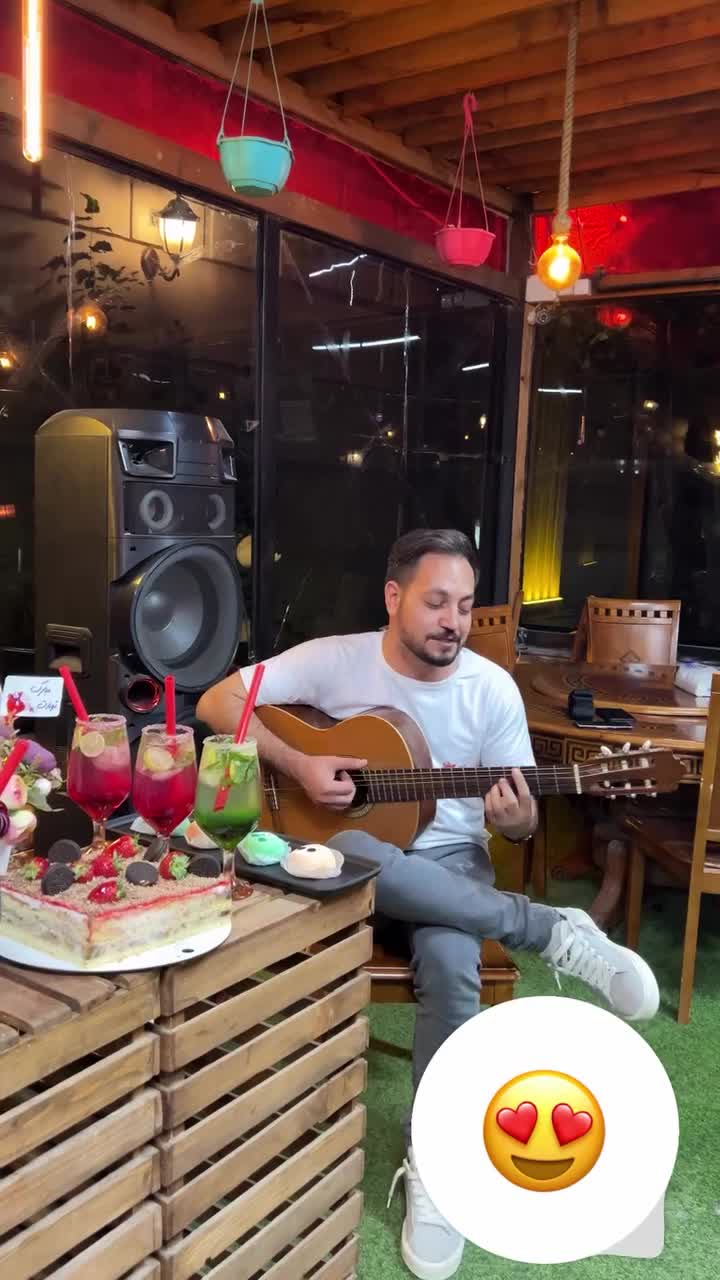 گروه سوپرایز کرمانشاه|خدمات پذیرایی، مراسم|کرمانشاه, |دیوار