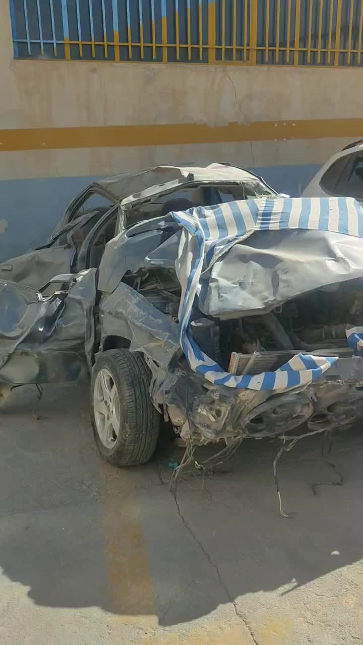 سورن مدل88|خودرو سواری و وانت|اسفراین, |دیوار