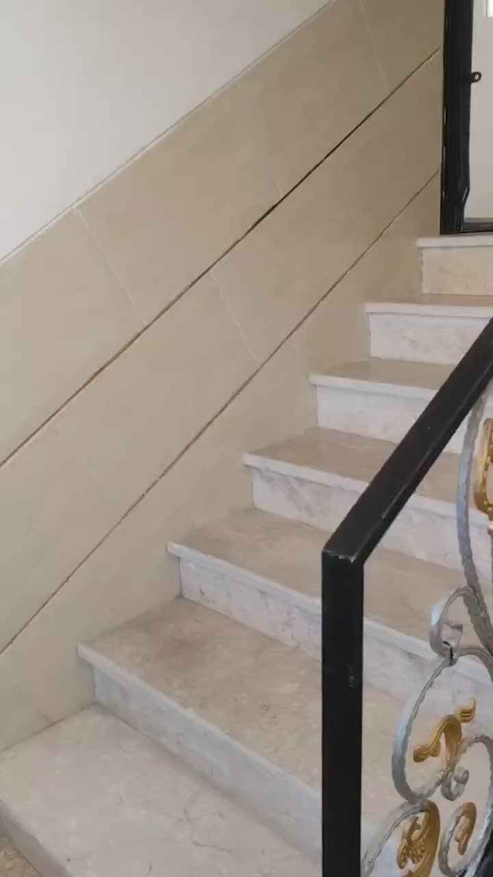 واحد ۸۳ متری|فروش آپارتمان|گلپایگان, |دیوار