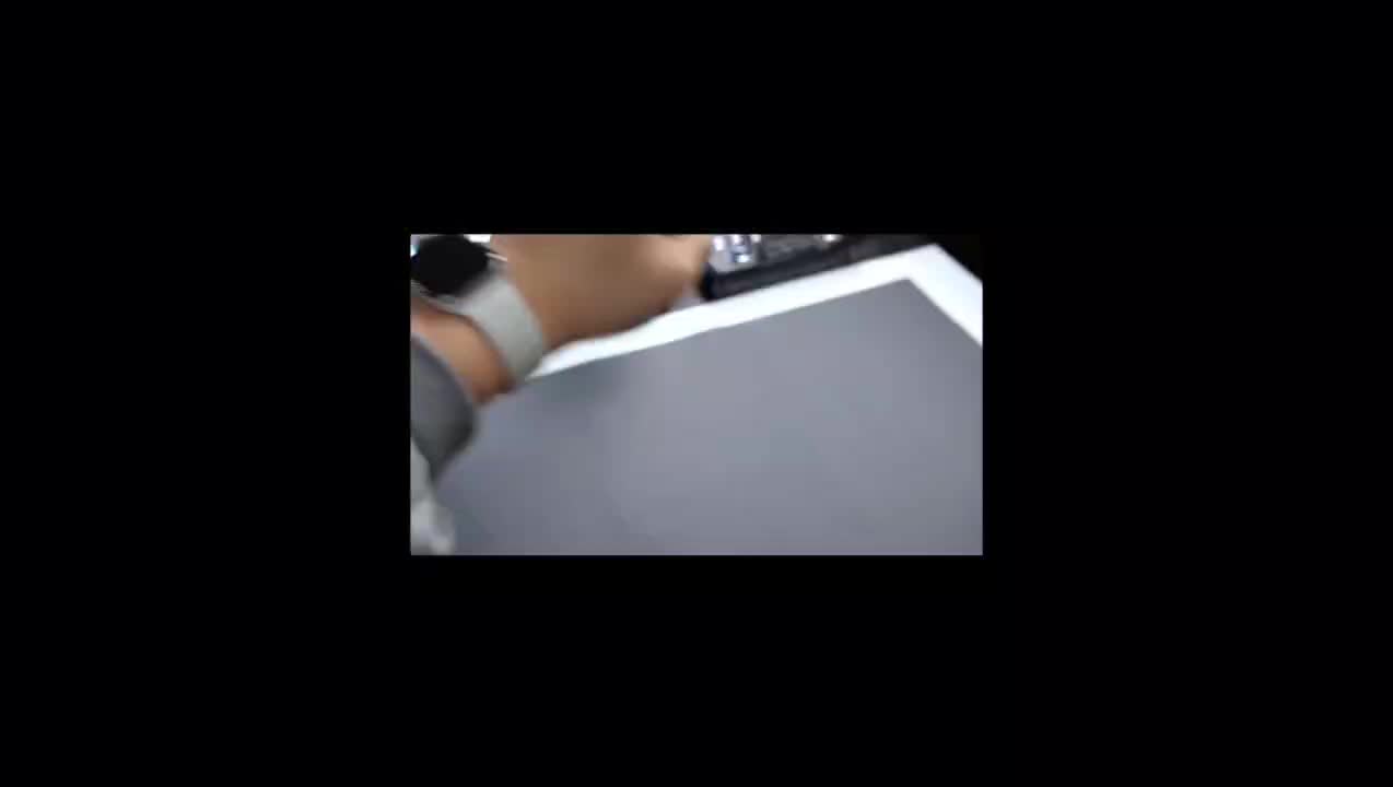 ساعت هوشمند آیواچ اس آی او«فروش اقساطی»|ساعت|نیشابور, فردوس شمالی|دیوار