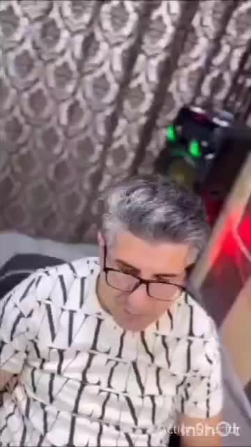 شامپو رنگ مو برمیلس  اورجینال|آرایشی، بهداشتی، درمانی|رامشیر, |دیوار