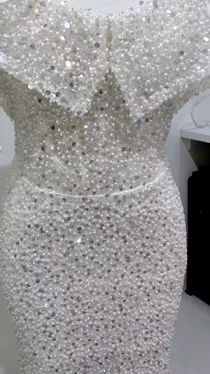 لباس مجلسی|لباس|گلبهار, شهر جدید گلبهار|دیوار