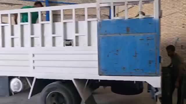 ایزوگام نقد واقساط|مصالح و تجهیزات ساختمان|شادگان, |دیوار
