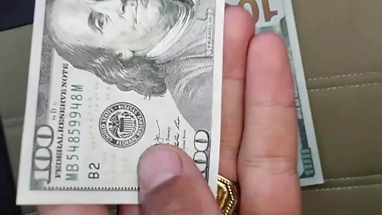مشابه اصلی اسکناسس سینمایی شاباش|کلکسیون سکه، تمبر، اسکناس|تهران, آذربایجان|دیوار