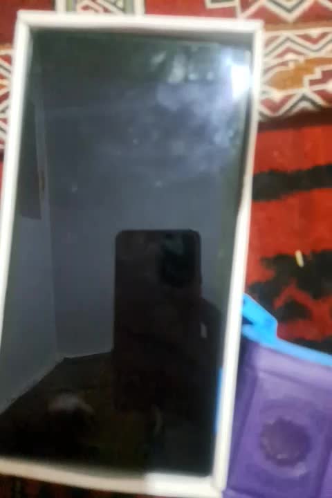 تبلت|تبلت|بجنورد, |دیوار