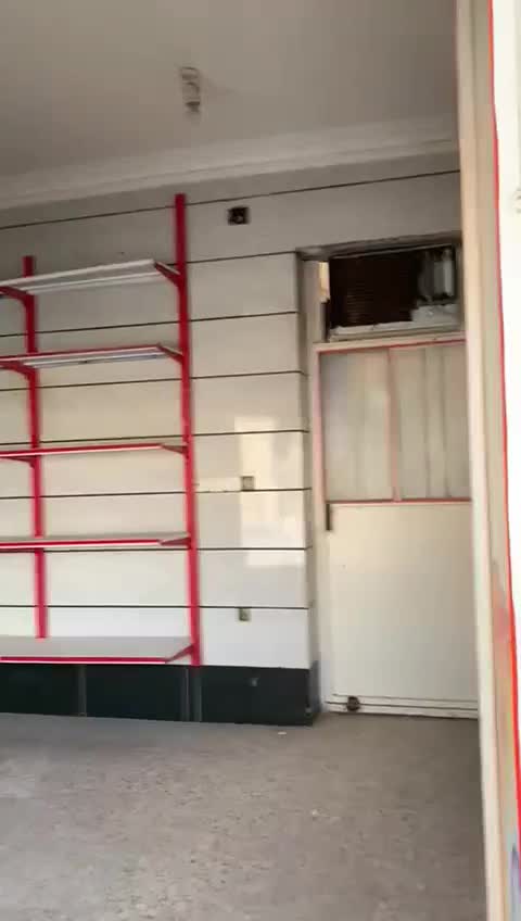 اجاره مغازه (انبار)|اجارهٔ مغازه و غرفه|بهبهان, |دیوار