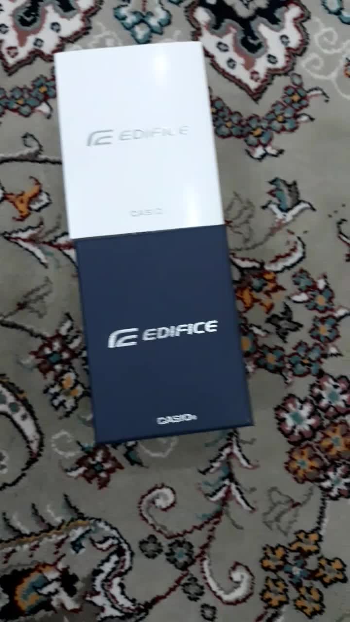 ساعت Casio japan کمیاب آکبند نو با بارکد اصالت|ساعت|تهران, منیریه|دیوار