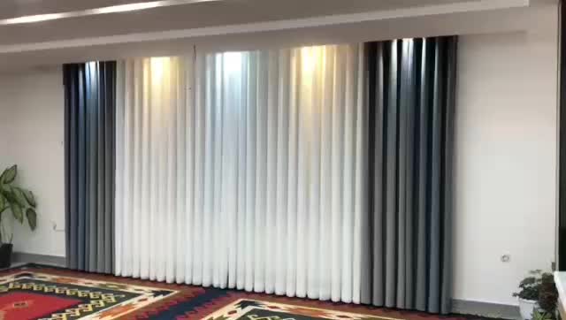 پرده اقساط بدون سود|پرده، رانر، رومیزی|یاسوج, |دیوار