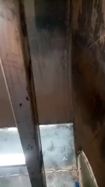 جوشکار سیار حرفه ای|خدمات پیشه و مهارت|آبادان, |دیوار