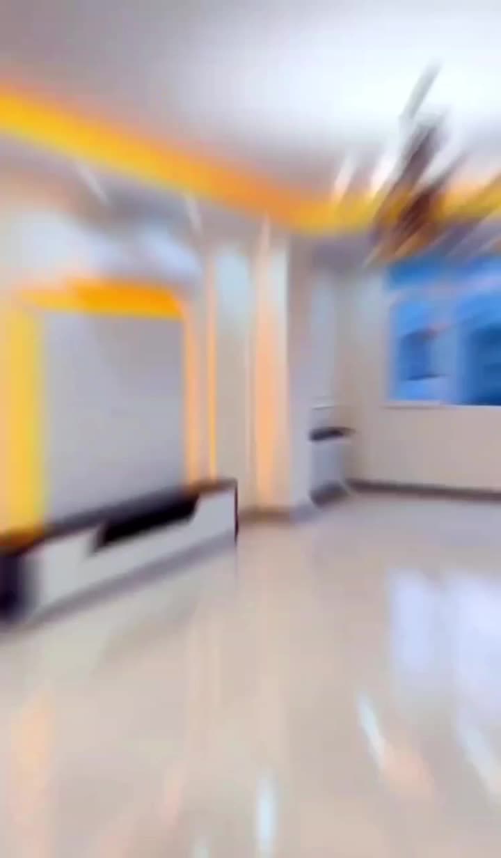 118متر آکواریوم نور آسانسور پارکینگ سندی اندیشه|اجارهٔ آپارتمان|اندیشه, اندیشه فاز ۱|دیوار