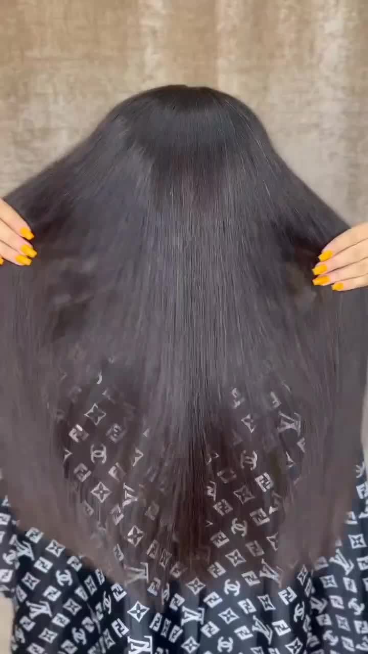 پروتئین تراپی مو با۳۰۰۰فقط تا ۱۵ آبان|خدمات آرایشگری و زیبایی|شیراز, ریشمک|دیوار