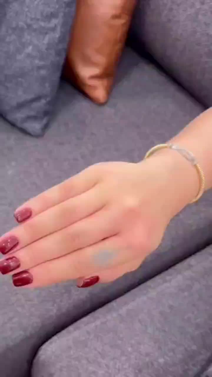 پنکک لاکچری کوین اصل|آرایشی، بهداشتی، درمانی|دورود, |دیوار