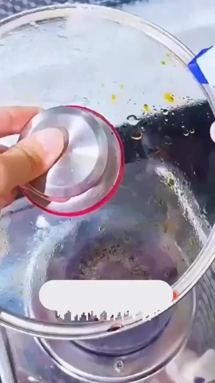 چربیزدا نانوسان|مواد شوینده و دستمال کاغذی|محمدشهر, محمدشهر|دیوار