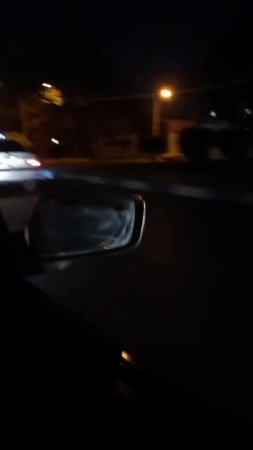 منبع اگزوز بلوچی دولول استیل|قطعات یدکی و لوازم جانبی|باوی, |دیوار