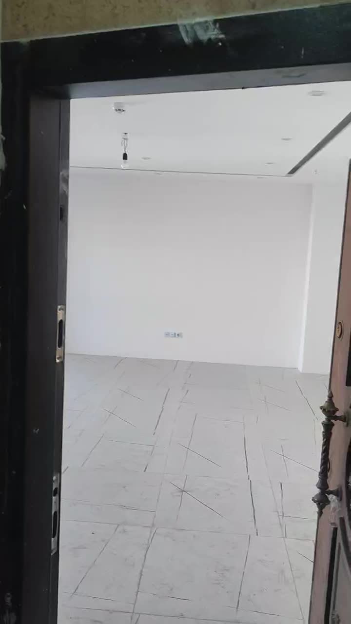 فروش واحدخشک۱۳۸ متری بر جوادیه۳خواب جنوبی دوبرنور|فروش آپارتمان|همدان, |دیوار