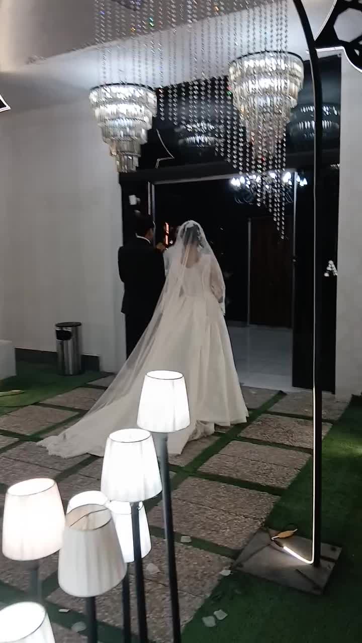 عکاسی وفیلمبرداری عقد وبله برون +محضر و۰۰۰|خدمات پذیرایی، مراسم|اسلام‌شهر, زرافشان|دیوار