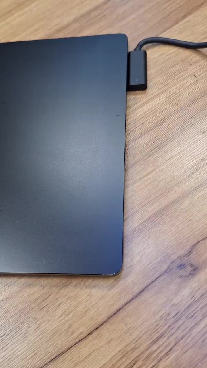 surface laptop 3|رایانه همراه|تهران, فلسطین (میدان انقلاب)|دیوار