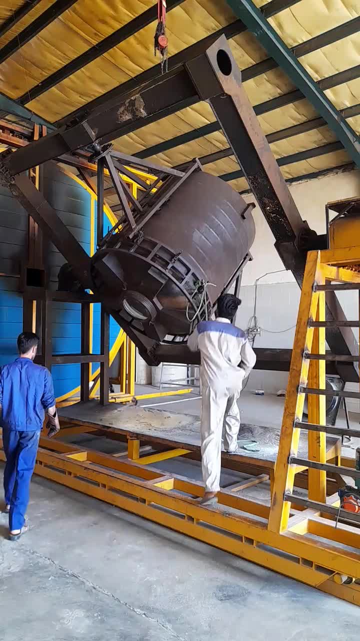 تانکر آب و سوخت آوند مکران|مصالح و تجهیزات ساختمان|چابهار, |دیوار