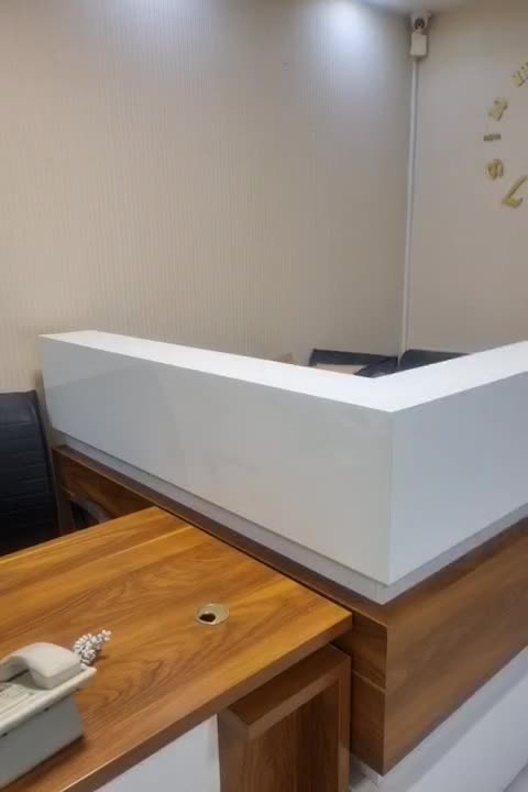 میز کانتر|دفتر کار|تهران, شهرک پرواز|دیوار