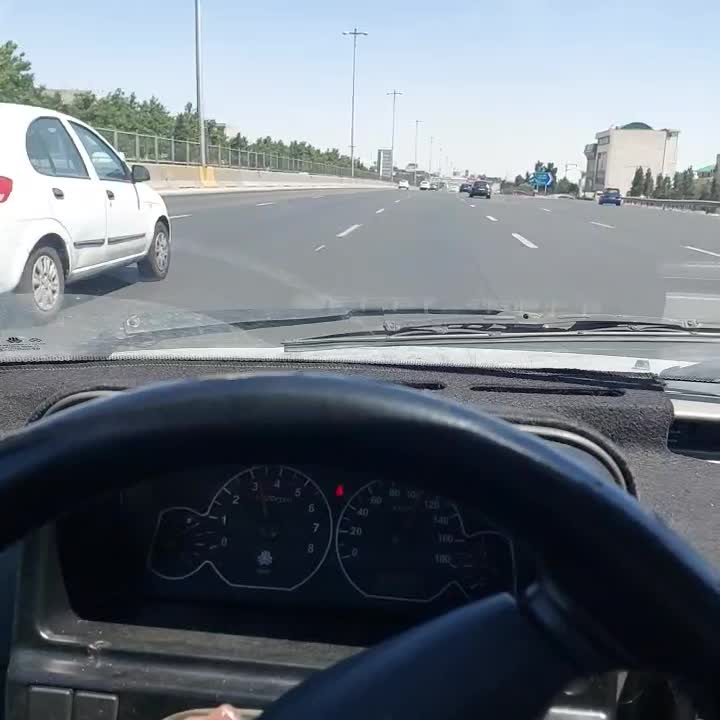 ۸۹ هیدرولیک|خودرو سواری و وانت|کرج, برغان|دیوار