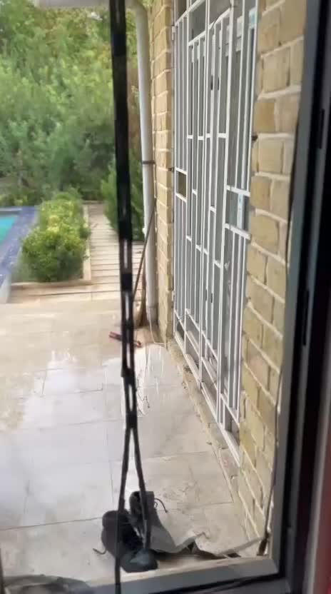 آپارتمان .باغ ویلایی کردان معاوضه ماشین خارجی ملک|فروش آپارتمان|پرند, فاز ۴|دیوار