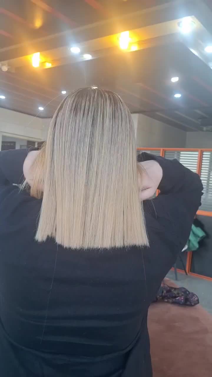 کراتینمو پروتئینمو وبوتاکسموباضمانت|خدمات آرایشگری و زیبایی|رباط‌کریم, رباط‌کریم|دیوار