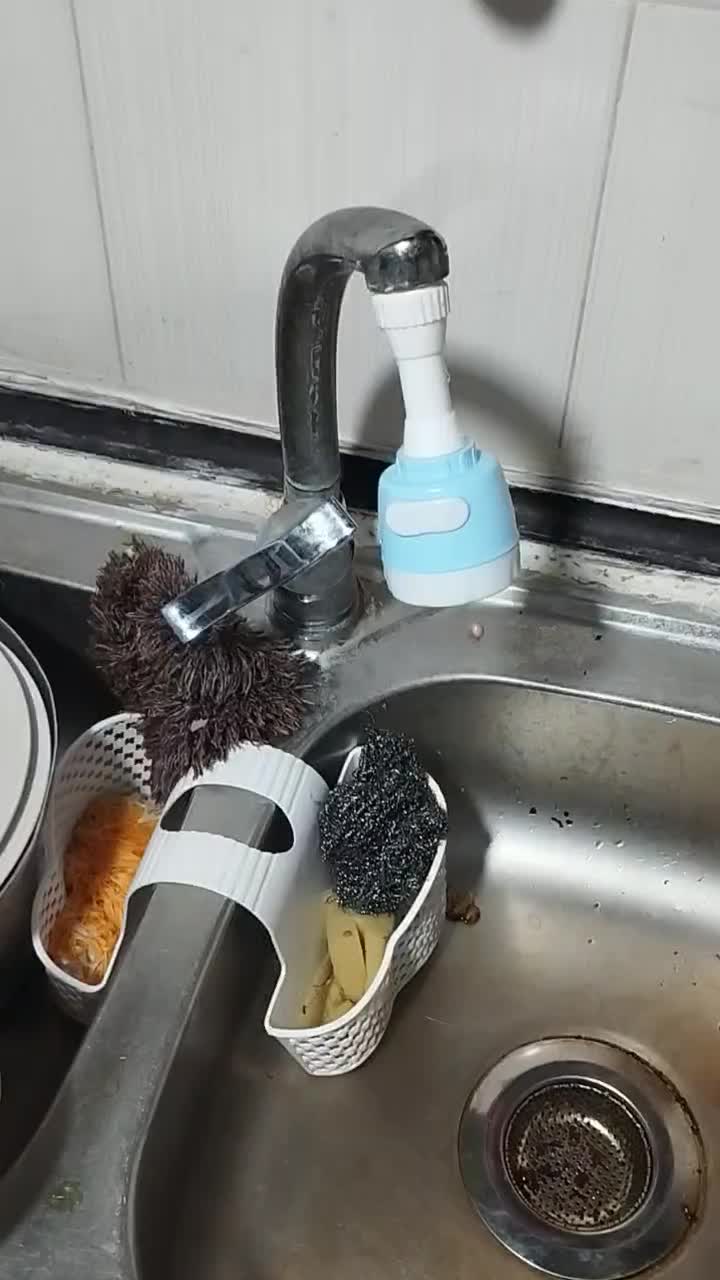 تعمیرات پکیج  و  آبگرمکن در محل|خدمات پیشه و مهارت|اسلامآباد غرب, |دیوار