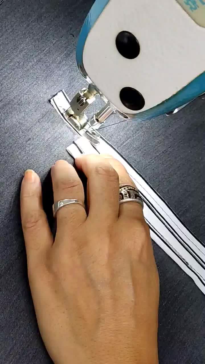 آموزش خیاطی و مزون دوزی|خدمات آموزشی|قرچک, باقرآباد|دیوار