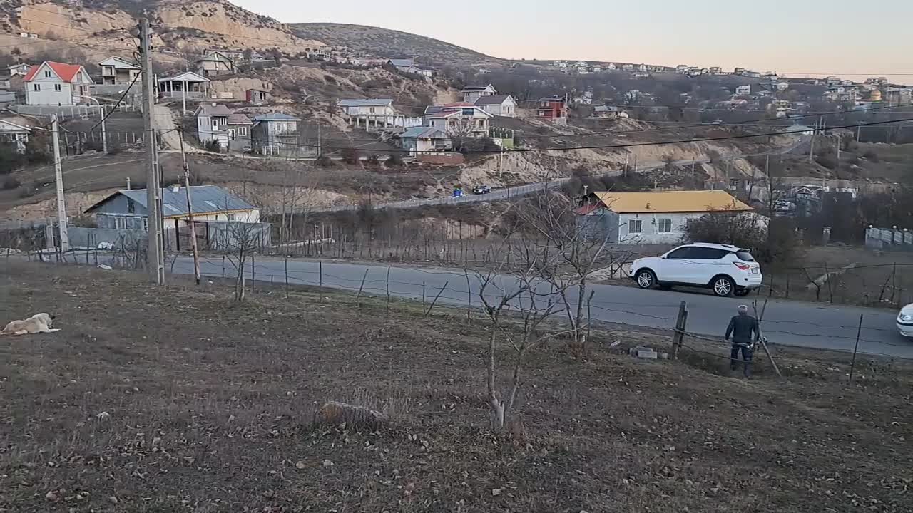 480 متر زمین با کاربری مسکونی و سند تک برگ|فروش زمین و ملک کلنگی|دیلمان, |دیوار