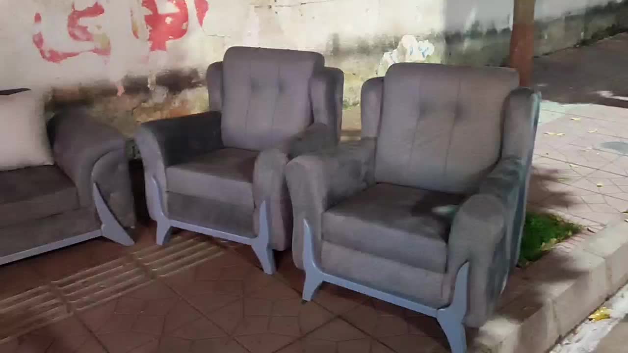 تعمیرات و ساخت مبل|خدمات پیشه و مهارت|بابلسر, |دیوار