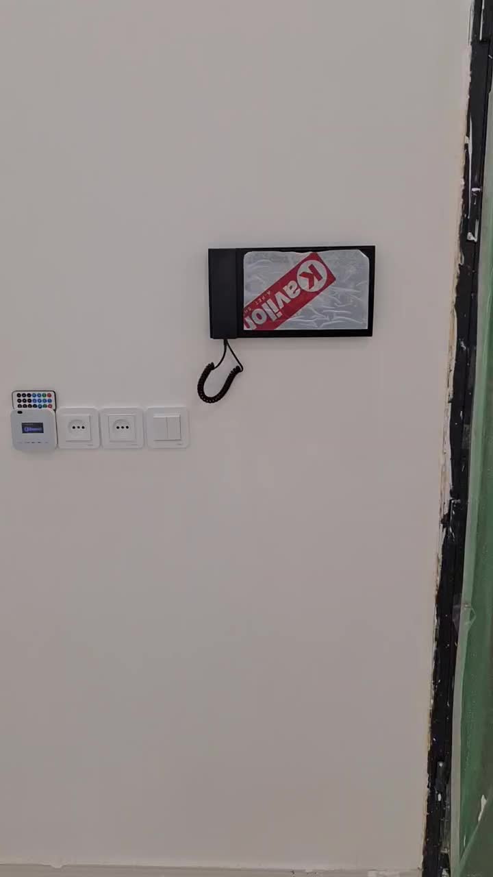 برقکار و برقکشی ساختمان|خدمات پیشه و مهارت|سیرجان, |دیوار