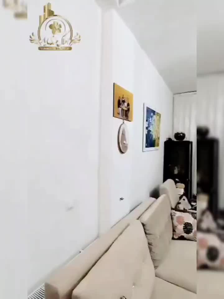 نماسنگ.سرزمین/تخلیه آماده سکونت|فروش آپارتمان|هشتگرد, شهرک آپادانا|دیوار