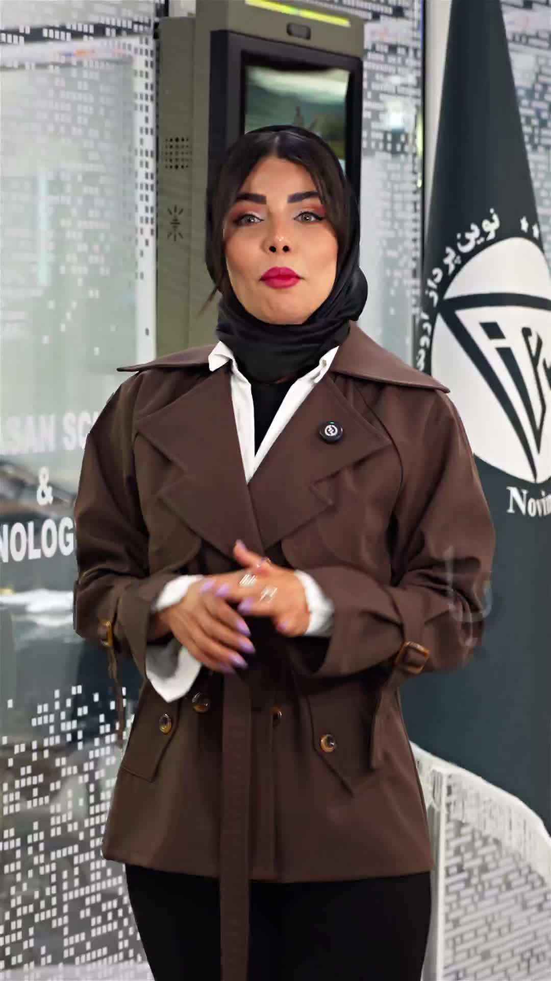 دستگاه ATMخودپرداز کشلس عابربانک کش لسz20 کیوسک|فروشگاه و مغازه|مشهد, کوثر|دیوار