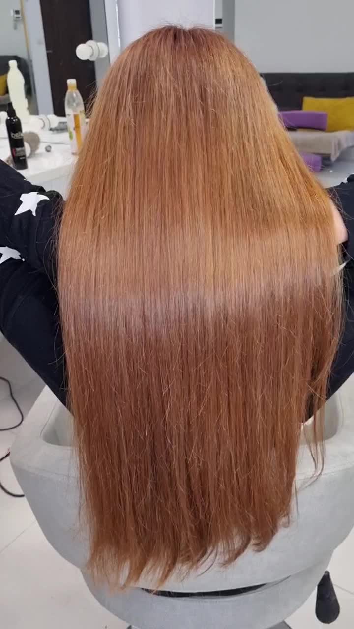 استخدام پرسنل متخصص و با مشتری|استخدام درمانی، زیبایی، بهداشتی|شهریار, شهریار|دیوار