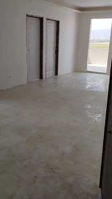 واحد مسکونی ۱۱۰ متری|اجارهٔ آپارتمان|پاکدشت, پاکدشت (مامازند)|دیوار