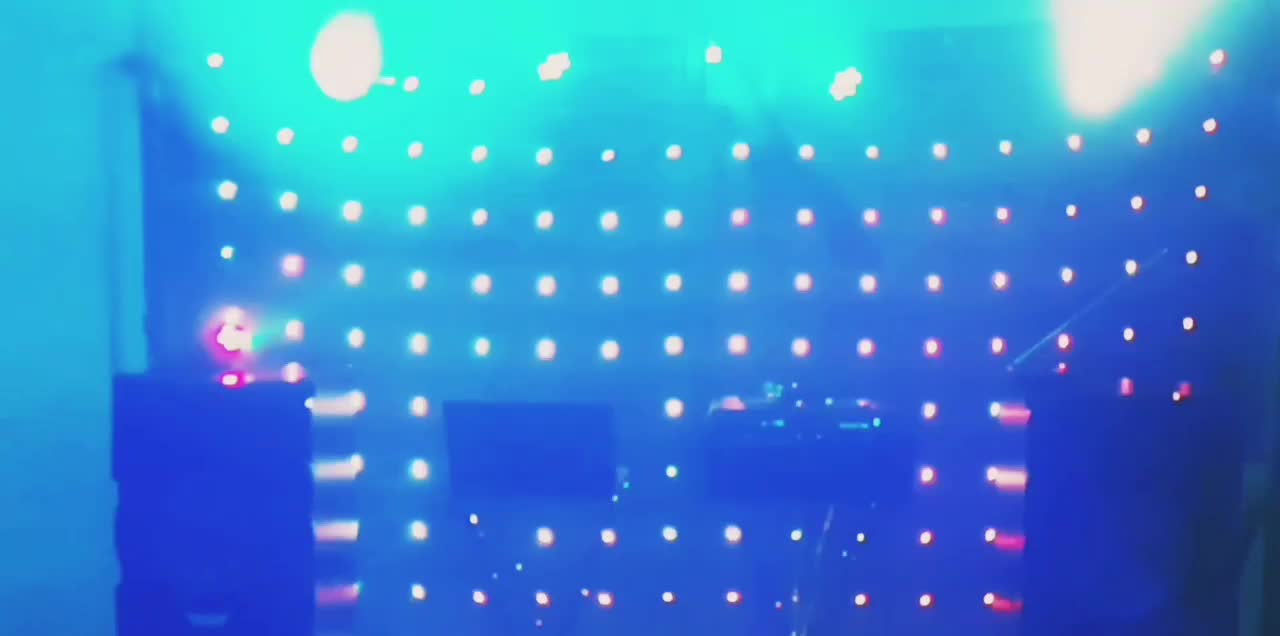 دی جی نورپردازی با شومن حرفه ای و آرشیو کامل ترانه|خدمات پذیرایی، مراسم|تهران, دهکده المپیک|دیوار