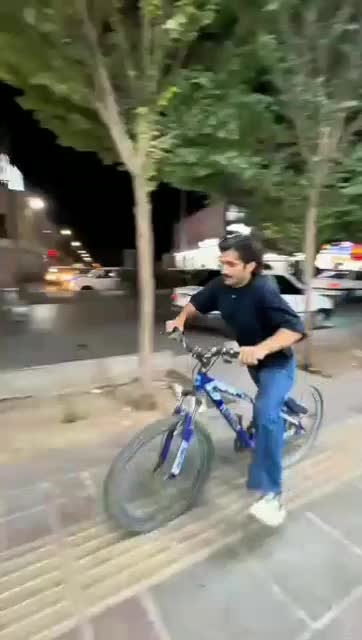 المپیااصل آلومنیوم قم‌شهبازی(بدون پیش اقساطی20ماهه|دوچرخه، اسکیت، اسکوتر|ساوه, |دیوار