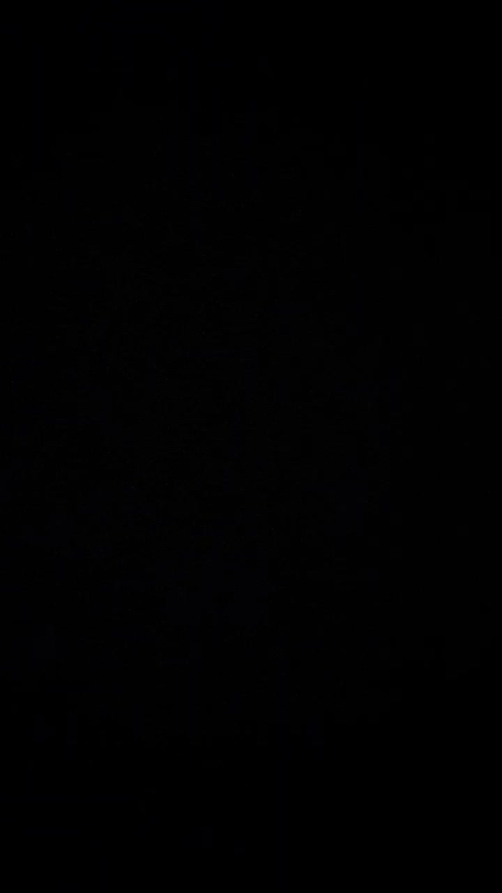 ipad 2 حافظه 16 گیگ بسبار تمیز بدون خط و خش|تبلت|تهران, پاسداران|دیوار