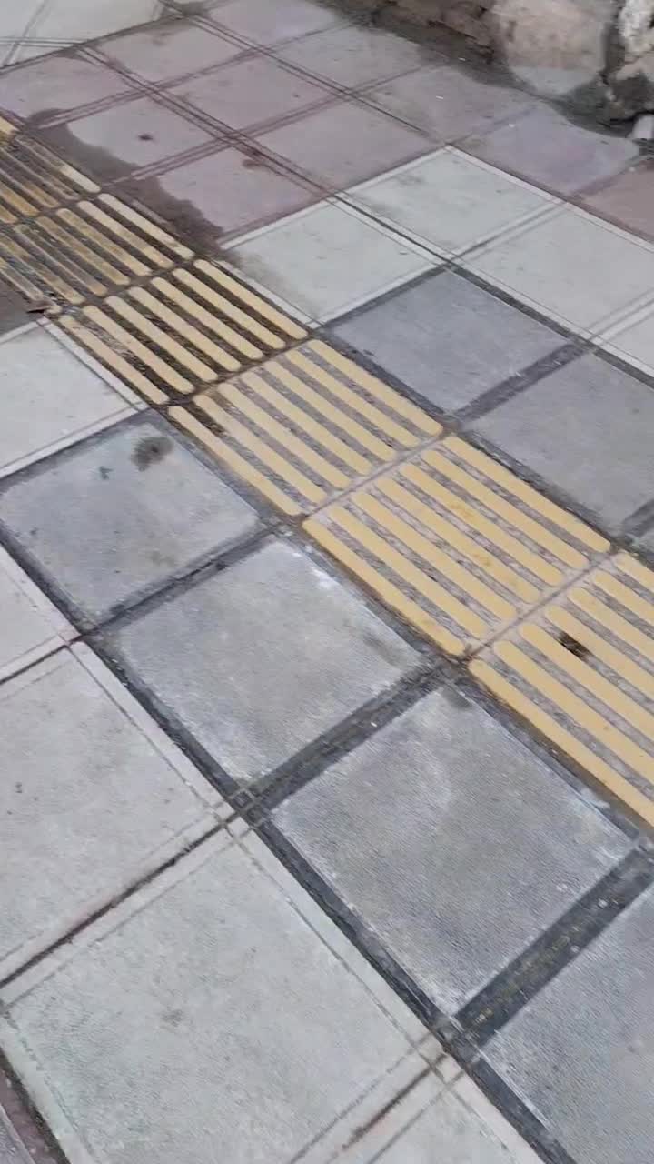 ایزوگام شرق با ضمانت نامه کتبی|خدمات پیشه و مهارت|تربت‌حیدریه, طالقانی|دیوار