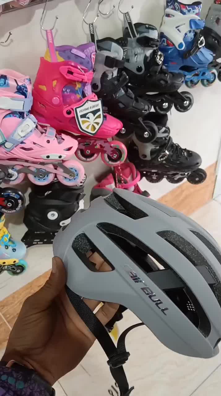 اسکیت|دوچرخه، اسکیت، اسکوتر|کرمانشاه, |دیوار