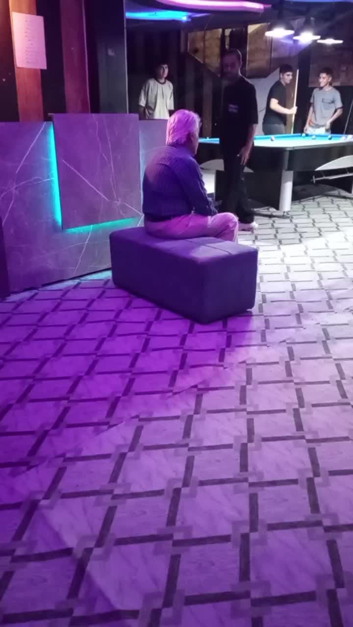 واگذاری گیم کلاب و بیلیارد صدرا|فروشگاه و مغازه|صدرا-فارس, فاز ۱|دیوار