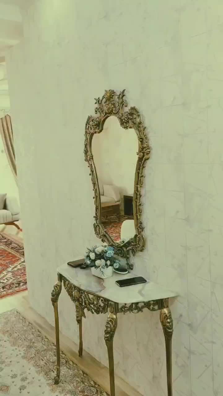 آپارتمان نوساخت/ فول نصبیات سهند فاز۱ میدان مادر|فروش آپارتمان|سهند, |دیوار