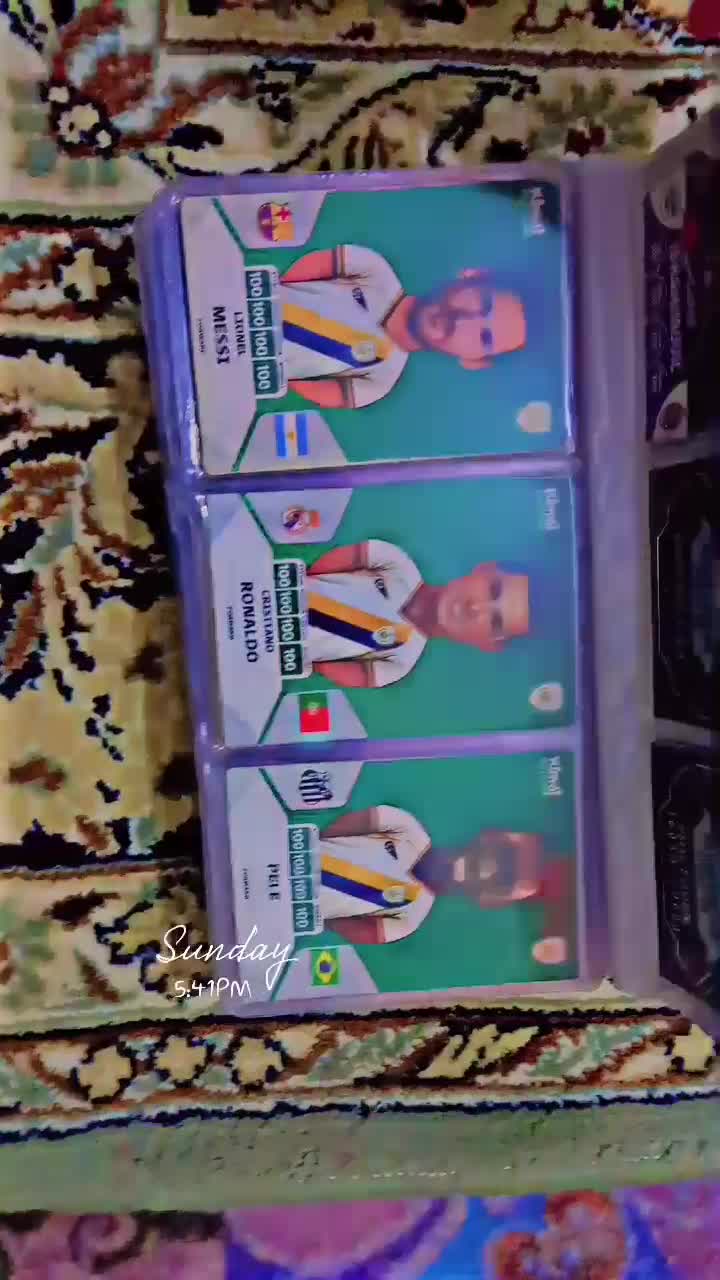 اسباب بازی|کلکسیون و سرگرمی|زابل, |دیوار