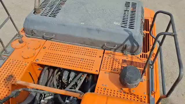 بیل دوسان ۵۲۰|خودرو سنگین|تهران, آرژانتین|دیوار