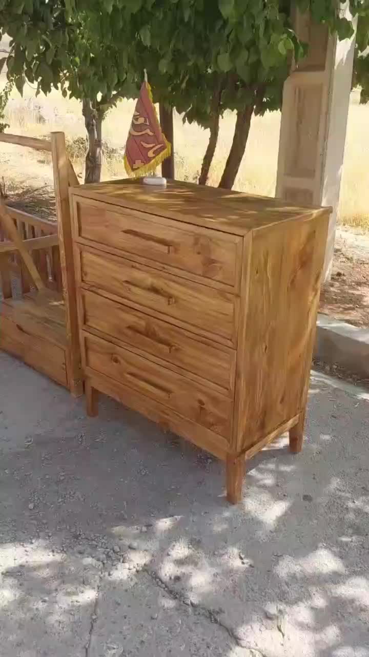 سفارشگیری محصولات چوبی وMDFجاکفشی،شلف،میز تلویزیون|کتابخانه، شلف، قفسههای دیواری|تهران, حر|دیوار