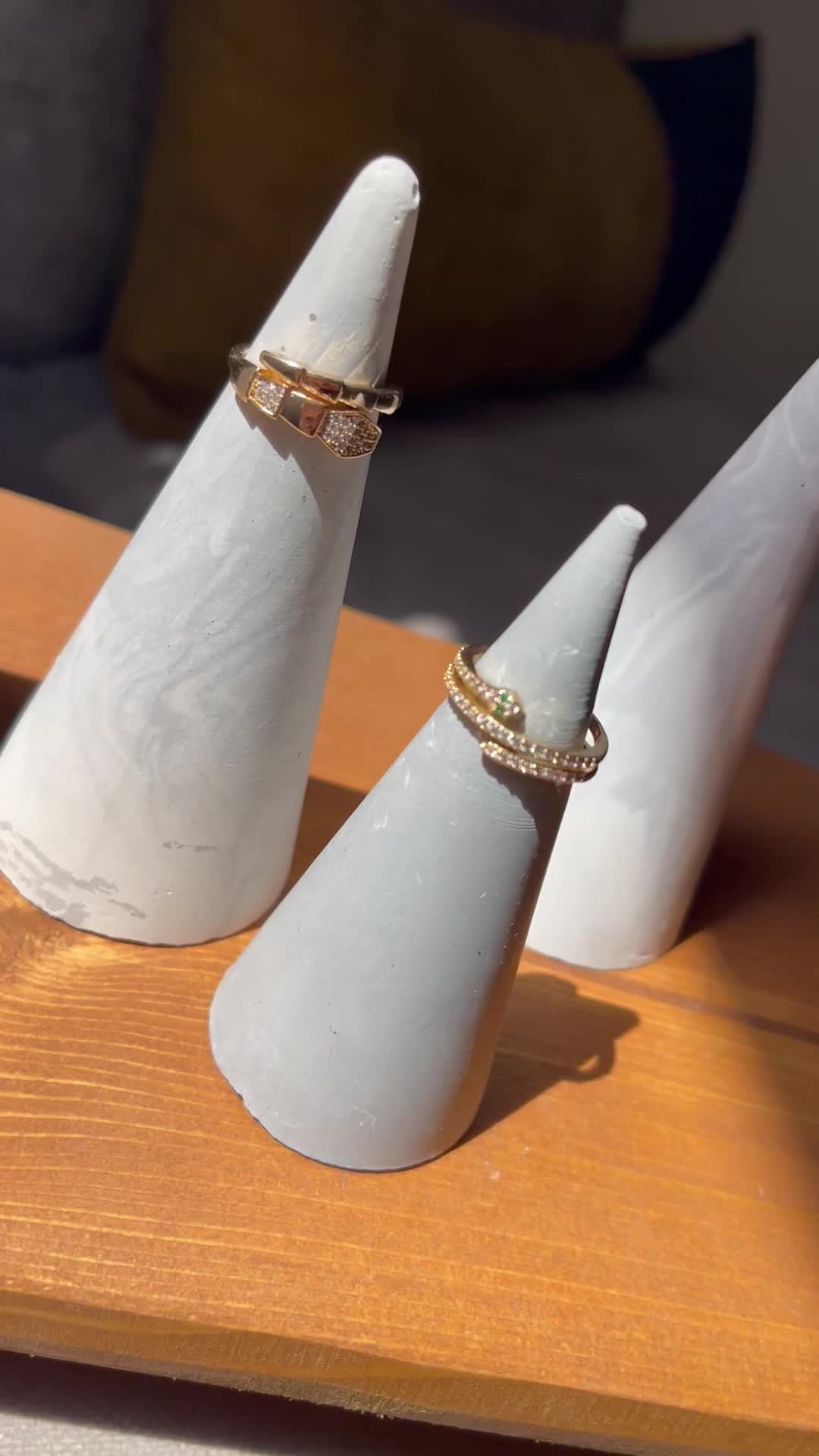 بدلیجات واکسسوری نونو|بدلیجات|کرمانشاه, |دیوار