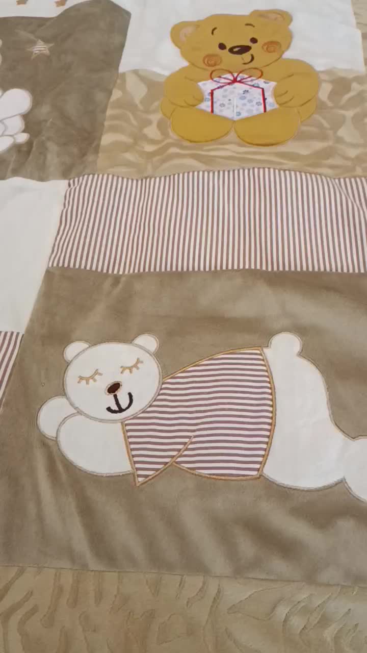 فروش سیسمونی نوزاد نو آکبند|اسباب و اثاث بچه|پردیس, فاز ۸|دیوار