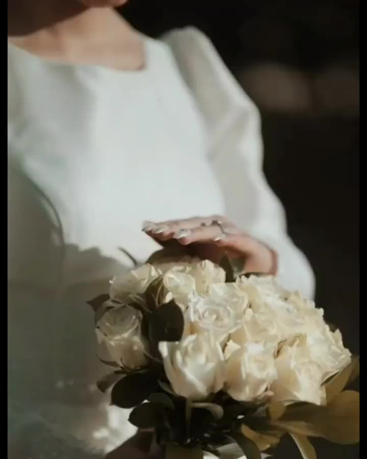 عکاسی فیلمبرداری تخصصی عقد و عروسی تولد|خدمات پذیرایی، مراسم|هشتگرد, هشتگرد قدیم|دیوار