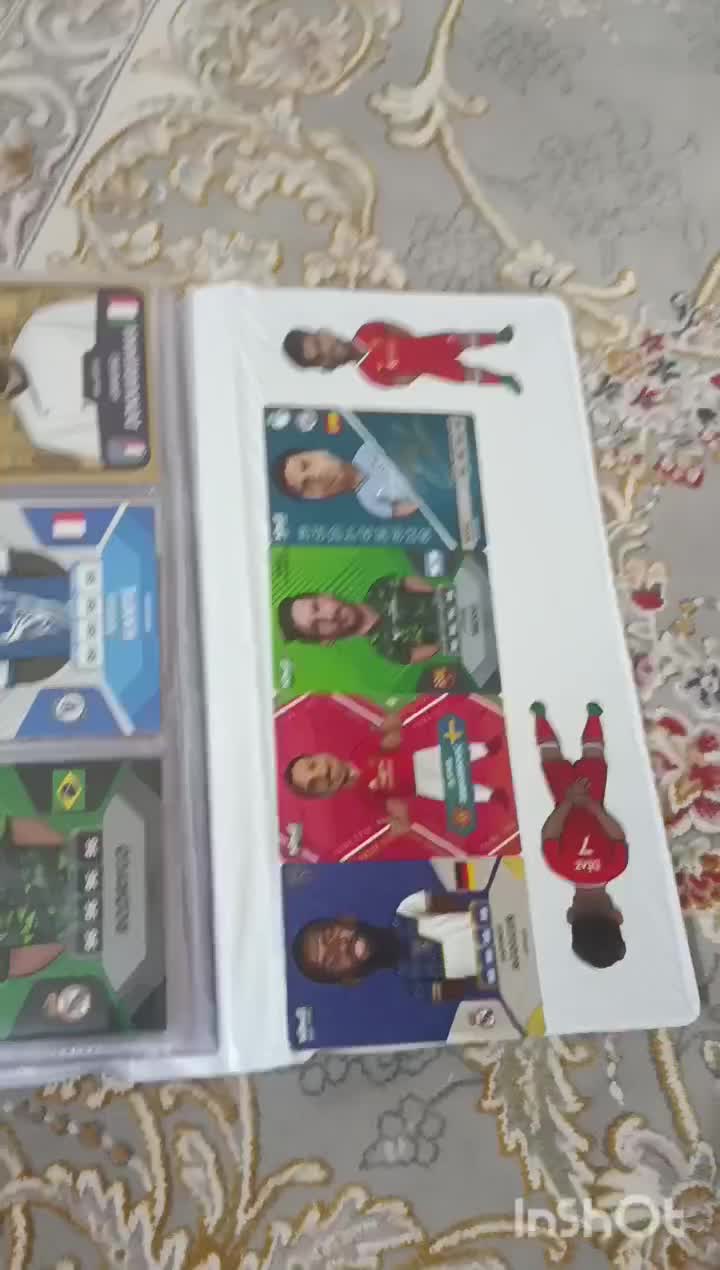 کیمدی|کلکسیون و سرگرمی|چناران, |دیوار