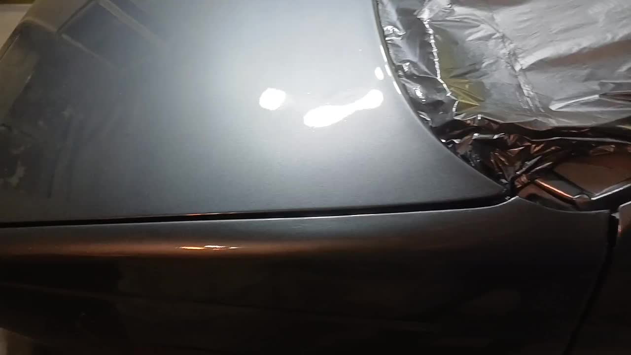 خدمات نقاشی ماشین سنگین سبک|خدمات موتور و ماشین|همدان, |دیوار